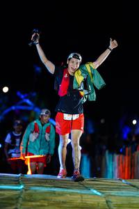 BIB: 
                            <button type="button" onclick="openModal(19036360)" class="btn btn-primary btn-sm float-right btn-popup" data-toggle="modal" data-target=".modal-high-quality">
                        <i class="fas fa-shopping-cart"></i> Add to Cart
                    </button>
                                            <button type="button" onclick="isThisMe(19036360, true)" class="btn btn-success btn-sm float-right btn-popup btn-isme hidden" data-toggle="tooltip" data-placement="bottom" title="นี่คือรูปของคุณใช่ไหม คลิกที่นี่เพื่อเอาเข้าอัลบั้ม">
                        <i class="fas fa-plus"></i> Add to album
                    </button>
                    <button type="button" onclick="isThisMe(19036360, false)" class="btn btn-warning btn-sm float-right btn-popup btn-isnotme hidden">
                        <i class="fas fa-ban"></i> Remove from album
                    </button>